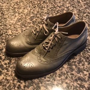 wolverine shoes mens 1883